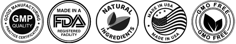 VitaMotion Certification